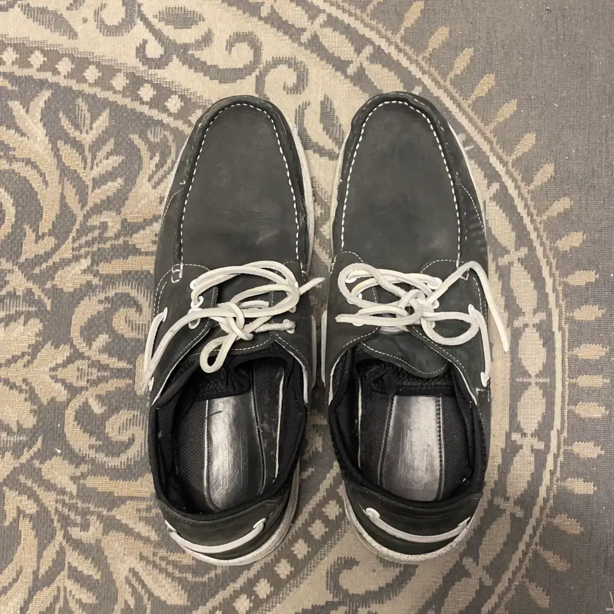 thumbnail-3